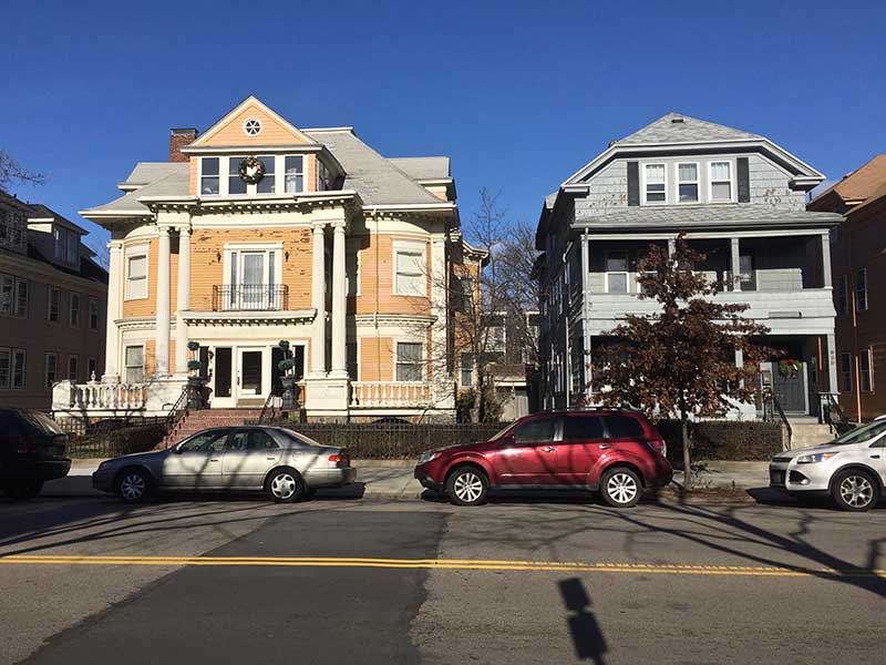 cannabis delivery South Boston