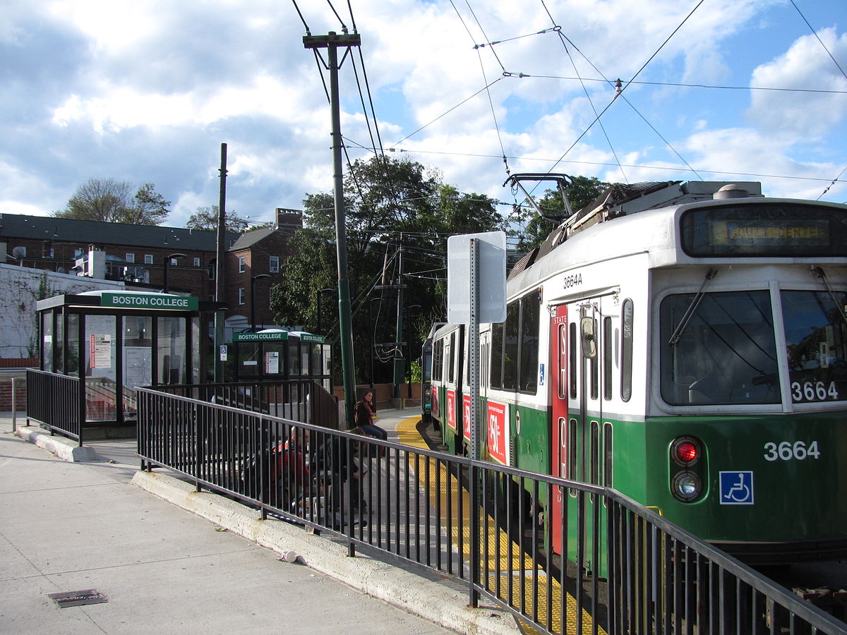 cannabis delivery brighton