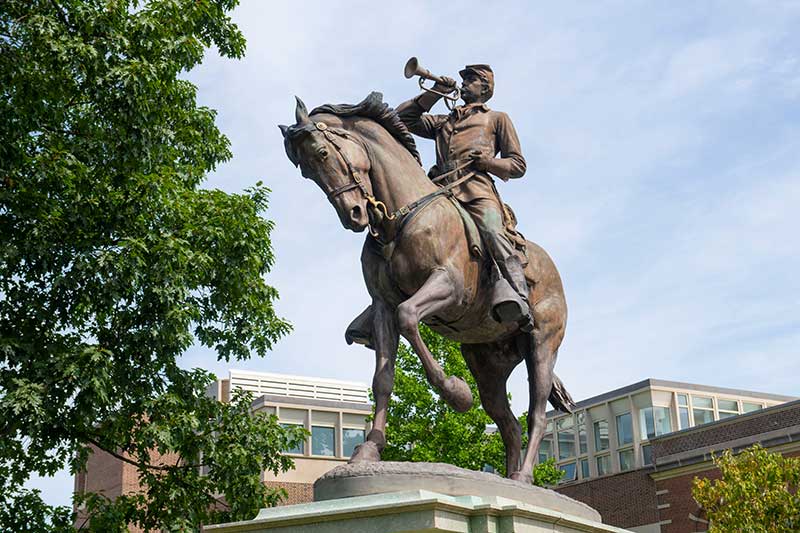 cannabis delivery brookline massachusetts