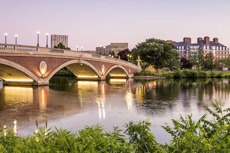 cannabis delivery cambridge massachusetts