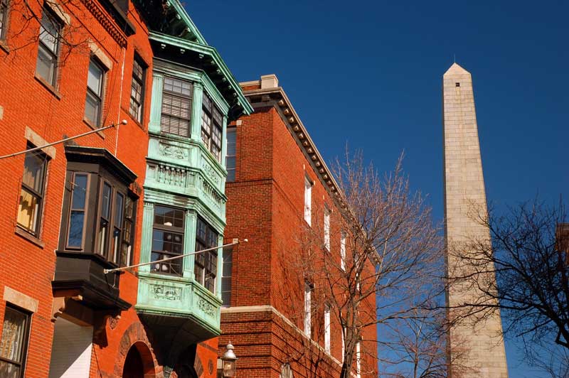 cannabis delivery charlestown boston