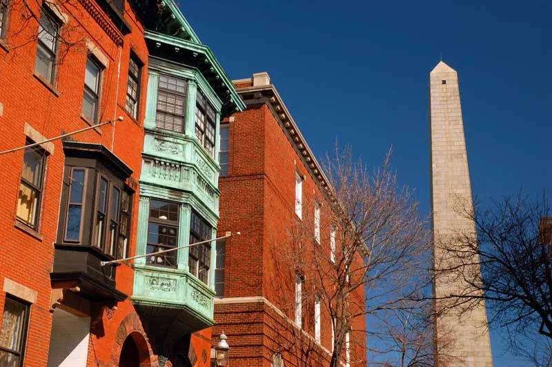 cannabis delivery charlestown boston