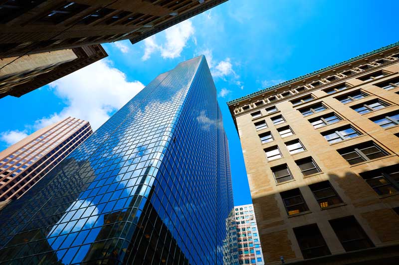 cannabis delivery downtown boston