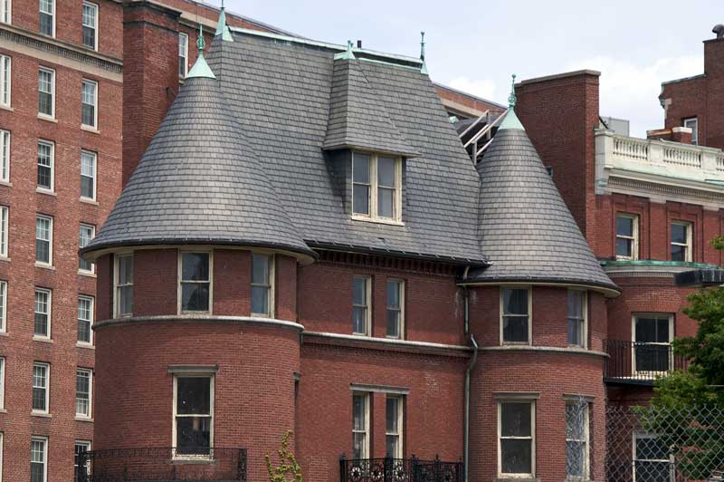 cannabis delivery fenway-kenmore boston