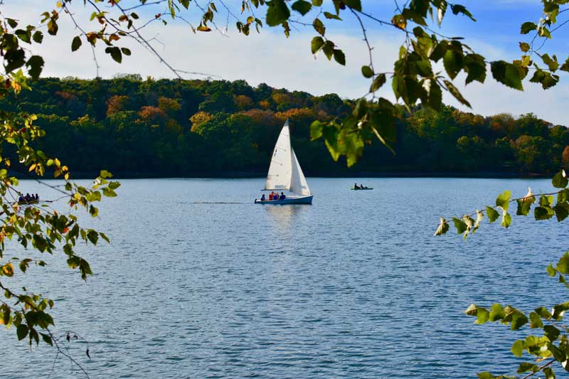 cannabis delivery jamaica plain boston