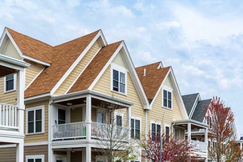 • Spliff Second cannabis delivery Mattapan