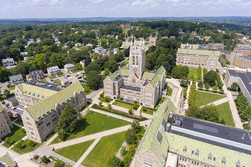 cannabis delivery newton massachusetts