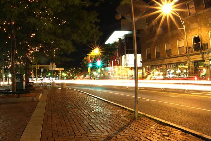 cannabis delivery somerville massachusetts