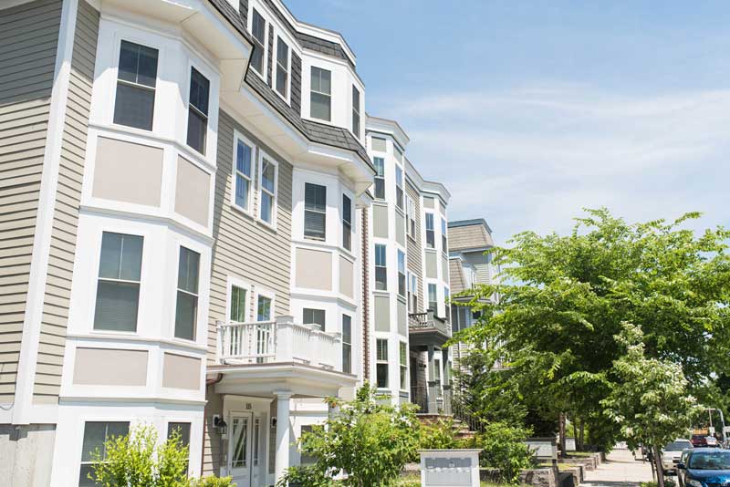 cannabis delivery south boston