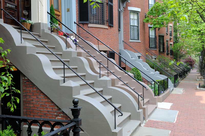 cannabis delivery south end boston