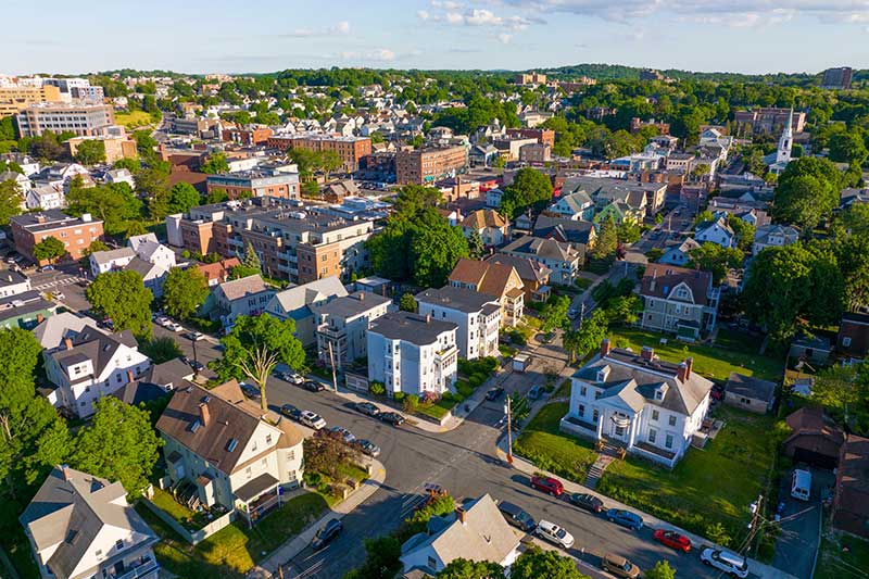 recreational cannabis delivery