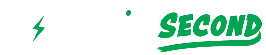 spliff second logo