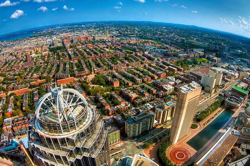 weed delivery dispensary greater boston