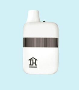 Tupelo Honey Disposable Vape | 1g