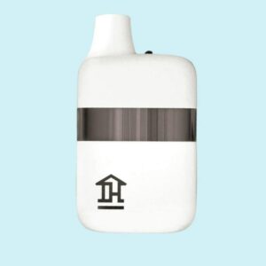 Tupelo Honey Disposable Vape | 1g