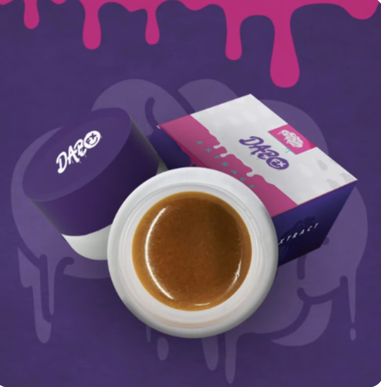 Runtz OG - Live Sauce - 1g