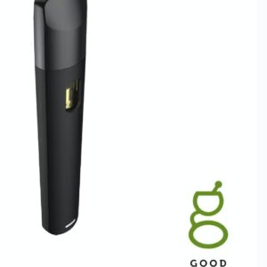 Colorado Creamsicle Disposable Vape | 0.5g - .5g
