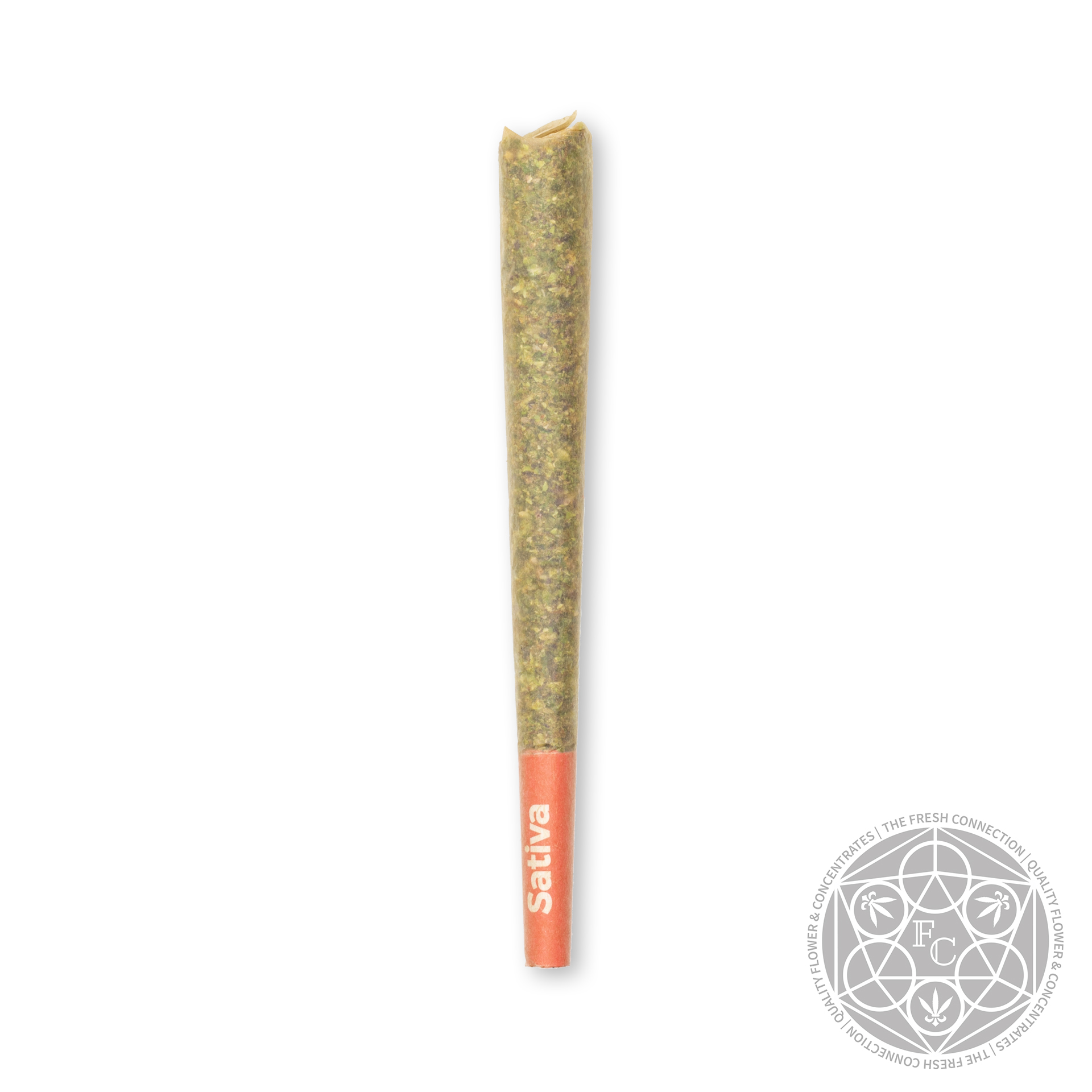 Melon Collie Preroll 1g