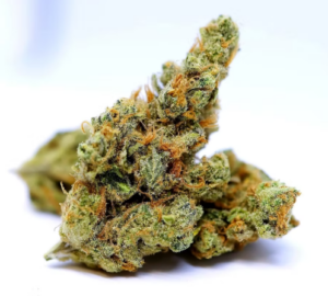 Honey Bananas | .5g, 5pk Prerolls