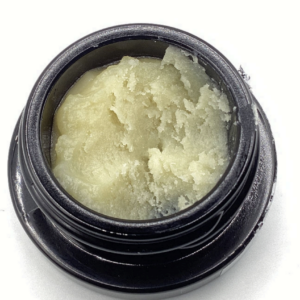 Cognac Black Live Rosin | 1g - 1g