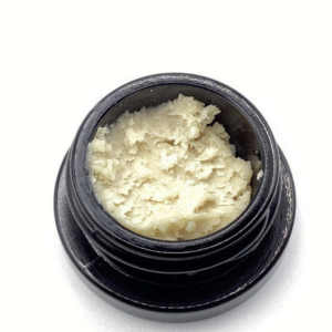 Pour Decisions Live Rosin | 1g