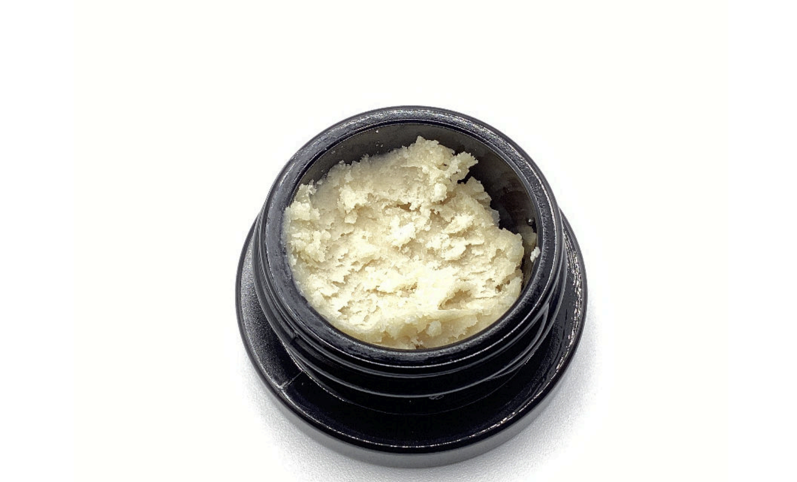 Pour Decisions Live Rosin | 1g