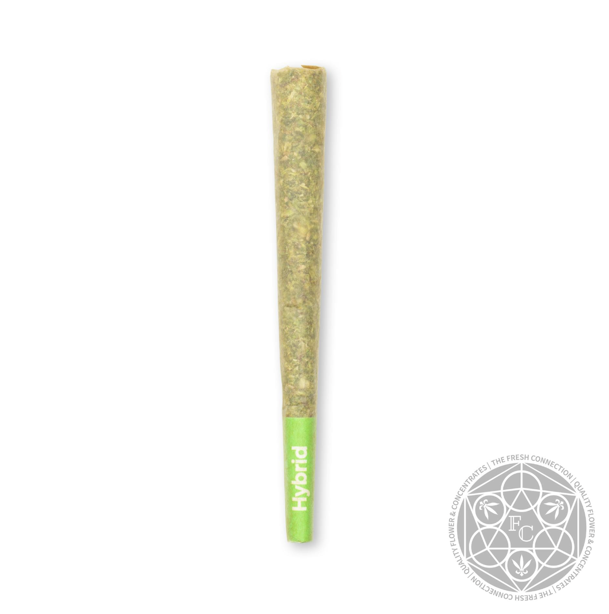 Royal Gelato | 1g Preroll
