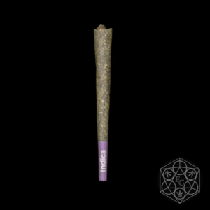 Moonbow | 1g Preroll