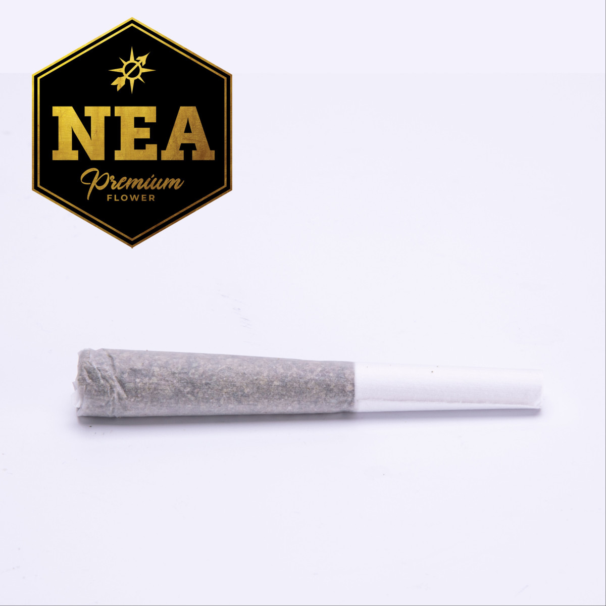 Moonbow | .5g Preroll