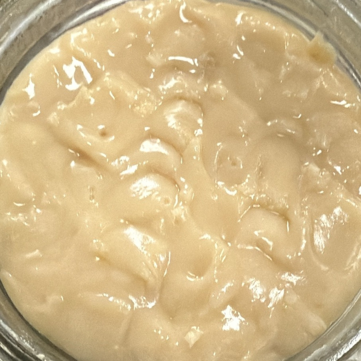 Pour Decisions Live Rosin | 1g