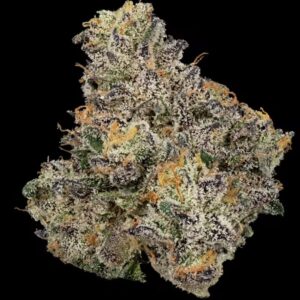 Sherb Cream Pie | 3.5g