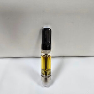 Mermaids Delight | 1g Cured Resin Vape