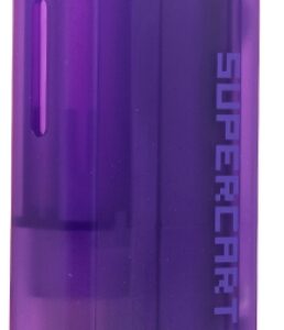 Supecart Vape Battery